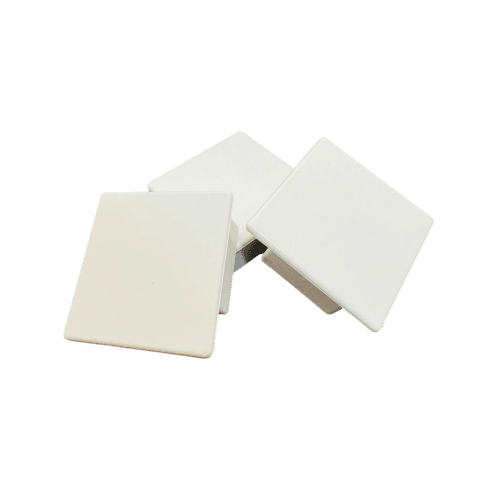 PVC End Cap