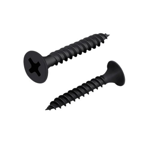 Self Tapping Screw