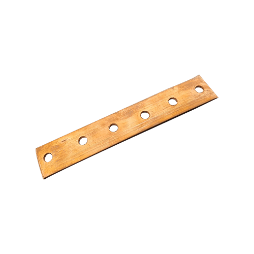 Earth Busbar